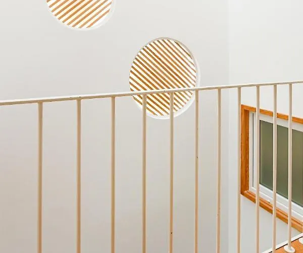 Hm - Feeling Campanha *