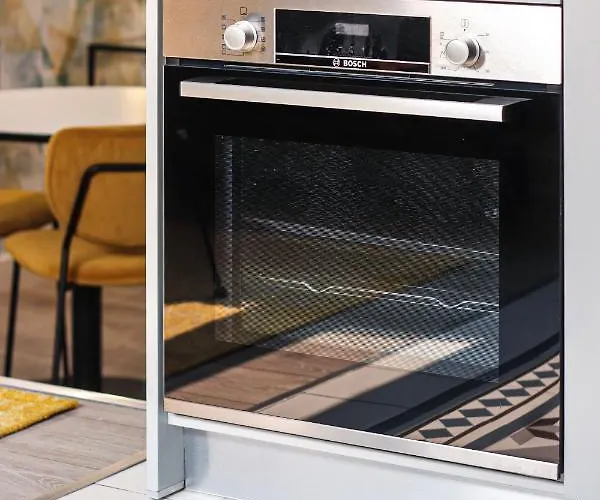 Apartment Hm - Feeling Campanha Porto