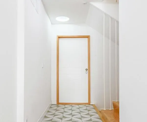 Hm - Feeling Campanha *