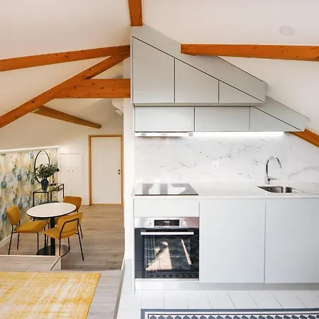 Hm - Feeling Campanha Porto