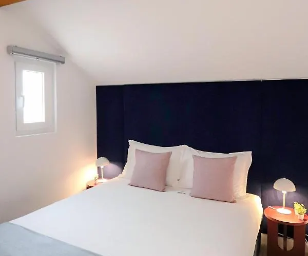 Hm - Feeling Campanha