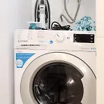 Hm - Feeling Campanha 아파트 *