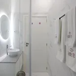 Hm - Feeling Campanha 아파트