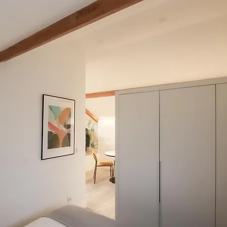 Hm - Feeling Campanha * بورتو