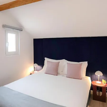 Hm - Feeling Campanha