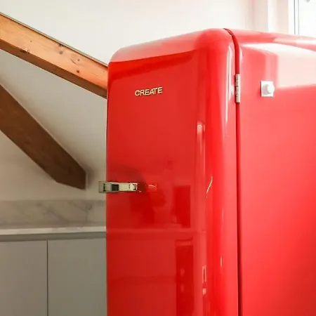 Hm - Feeling Campanha شقة *