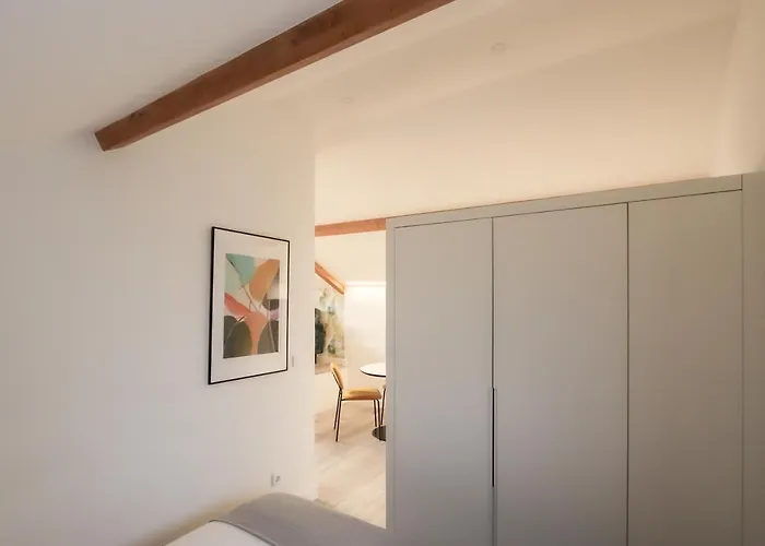 Hm - Feeling Campanha * Oporto