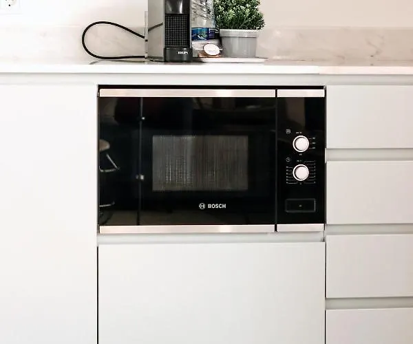 Hm - Feeling Campanha