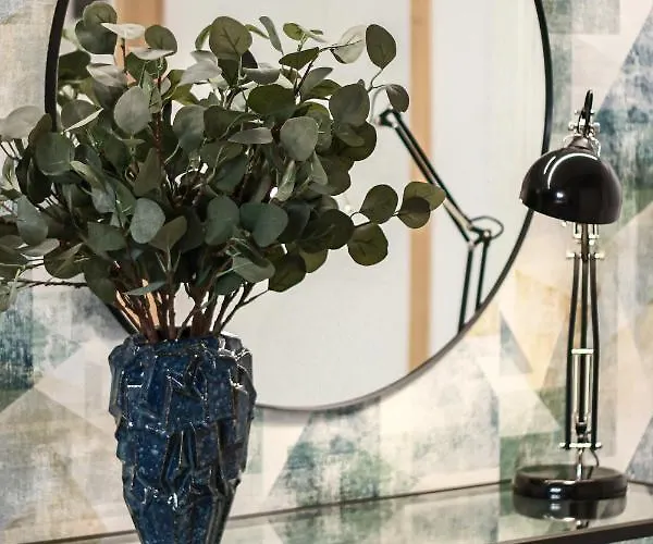 Hm - Feeling Campanha * Porto