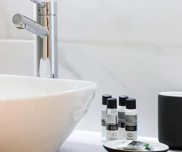 Hm - Feeling Campanha