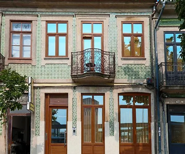 Hm - Feeling Campanha *