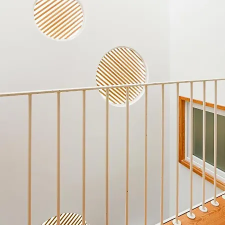 Hm - Feeling Campanha *