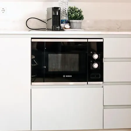 Hm - Feeling Campanha