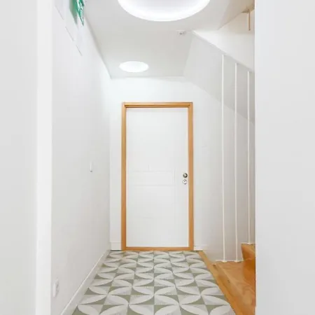 Hm - Feeling Campanha *