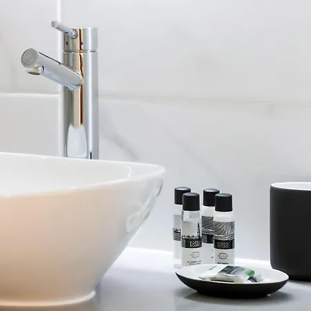 Hm - Feeling Campanha