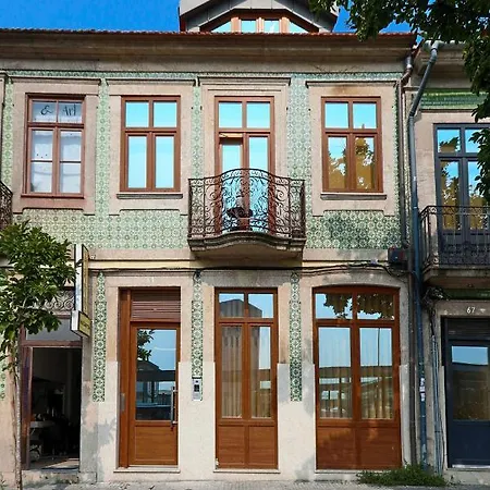 Hm - Feeling Campanha *