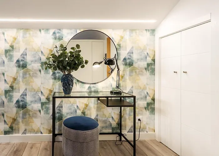 Hm - Feeling Campanha