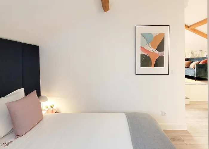 Hm - Feeling Campanha * Porto